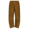 'Clover' pants