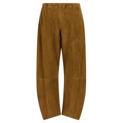 'Clover' pants