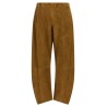 'Clover' pants