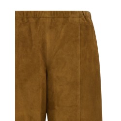 'Clover' pants
