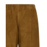 'Clover' pants