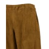 'Clover' pants