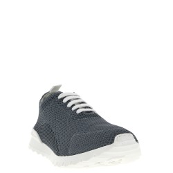 'Fits' sneakers