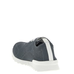 'Fits' sneakers