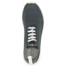 'Fits' sneakers