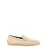 'Pantofola' loafers