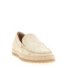 'Pantofola' loafers