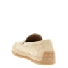 'Pantofola' loafers