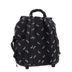 'Re-Tech' backpack