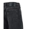 'Bethany Authentic Black' jeans