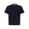 Reversible t-shirt