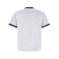 Reversible t-shirt