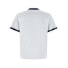 Reversible t-shirt