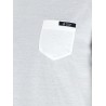 Reversible t-shirt