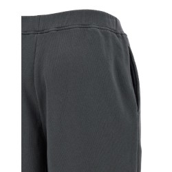 'Lacing' pants