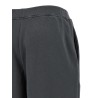 'Lacing' pants