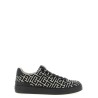 'B-Court' sneakers