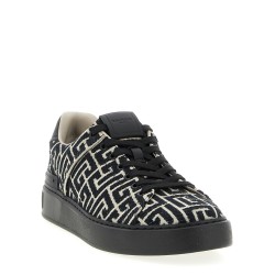 'B-Court' sneakers
