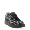 'B-Court' sneakers