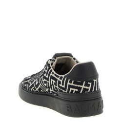 'B-Court' sneakers