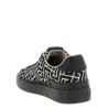 'B-Court' sneakers