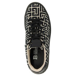 'B-Court' sneakers