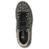 'B-Court' sneakers