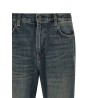 'Aaron pants' jeans