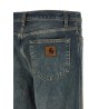 'Aaron pants' jeans