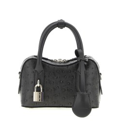 'Stella Ryder' Tiny Handbag