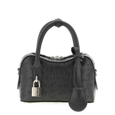 'Stella Ryder' Tiny Handbag