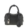 'Stella Ryder' Tiny Handbag