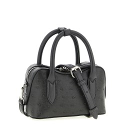 'Stella Ryder' Tiny Handbag