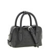 'Stella Ryder' Tiny Handbag