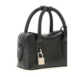 'Stella Ryder' Tiny Handbag