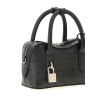 'Stella Ryder' Tiny Handbag