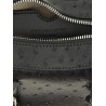 'Stella Ryder' Tiny Handbag