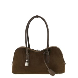 'Ryder' shoulder bag