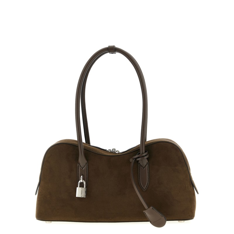'Ryder' shoulder bag