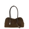 'Ryder' shoulder bag