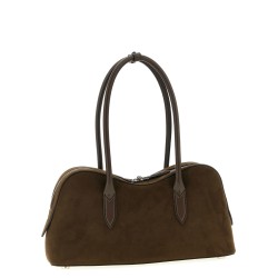'Ryder' shoulder bag