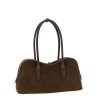 'Ryder' shoulder bag