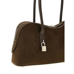 'Ryder' shoulder bag