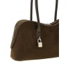 'Ryder' shoulder bag