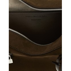 'Ryder' shoulder bag