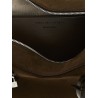 'Ryder' shoulder bag