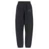 'Hotfix logo' joggers