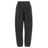 'Hotfix logo' joggers