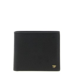 Bifold wallet