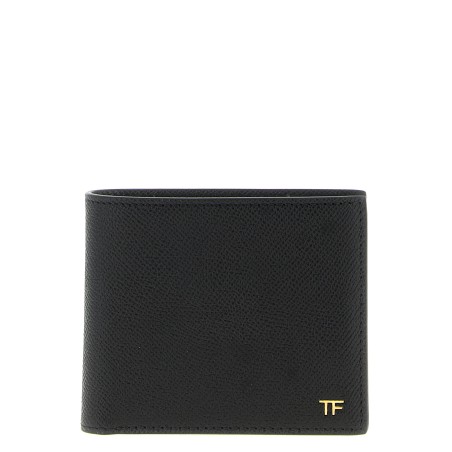 Bifold wallet